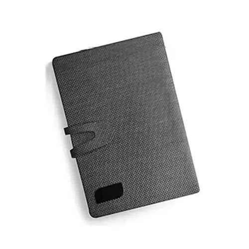 سررسید کد 110