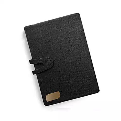 سررسید کد 113